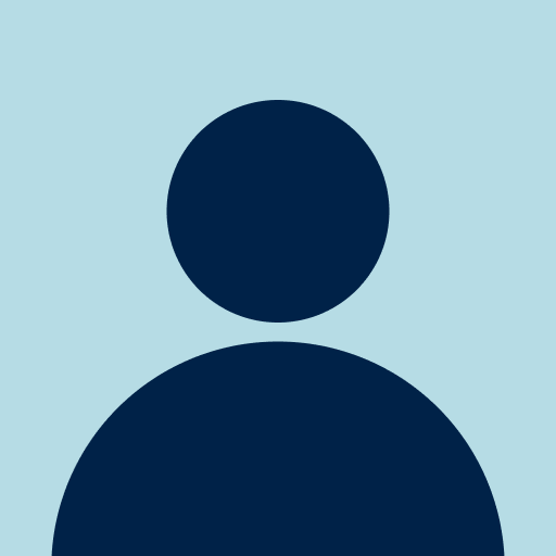 Dr Richard Sheldrake's Photo