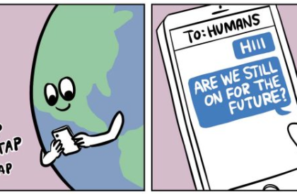 Where To Start in Primary English