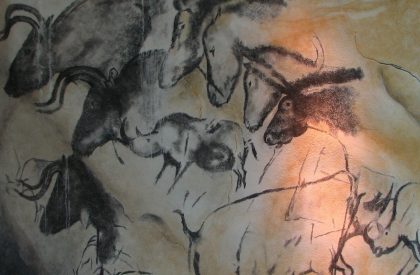 Where to Start in Primary History