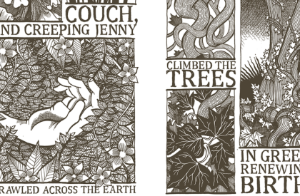 Where to Start in Secondary English