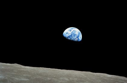 Where to Start in Secondary Geography