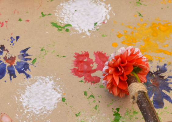 Research & Consultancy Image