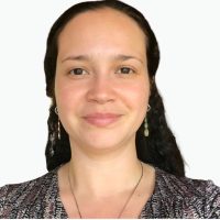 Dr Denise Quiroz Martinez's Photo