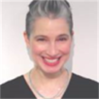 Dr Emma O'Brien's Photo