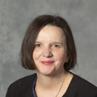 Dr Fran Hunt's Photo