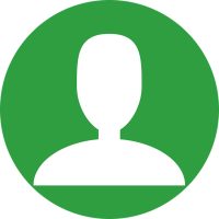 Dr Janet Davies's Photo