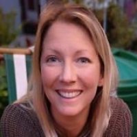 Dr Joanne Nicholl's Photo