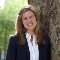 Dr Kate Greer's Photo