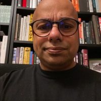 Dr Suman Ghosh's Photo