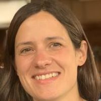 Miss Jane Tillin's Photo