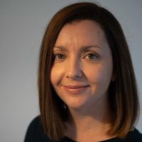 Mrs Hazel Baxter's Photo