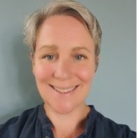 Mrs Helen Jones's Photo