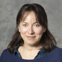 Ms Alexis Stones's Photo