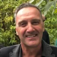 Prof Benoit Urgelli's Photo